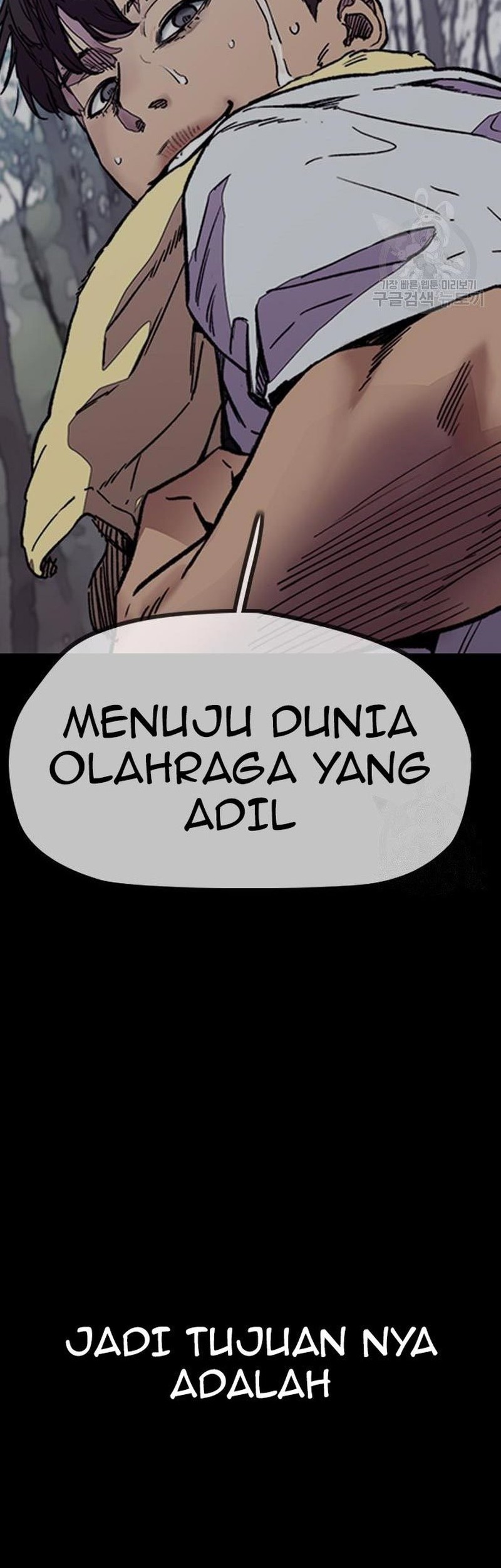 Halaman 80