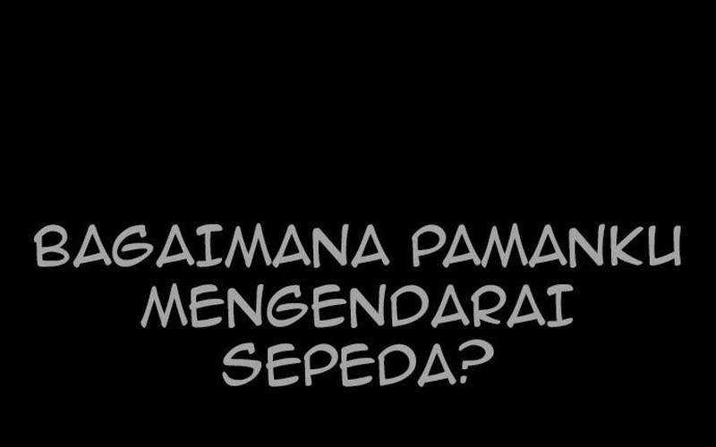 Halaman 82