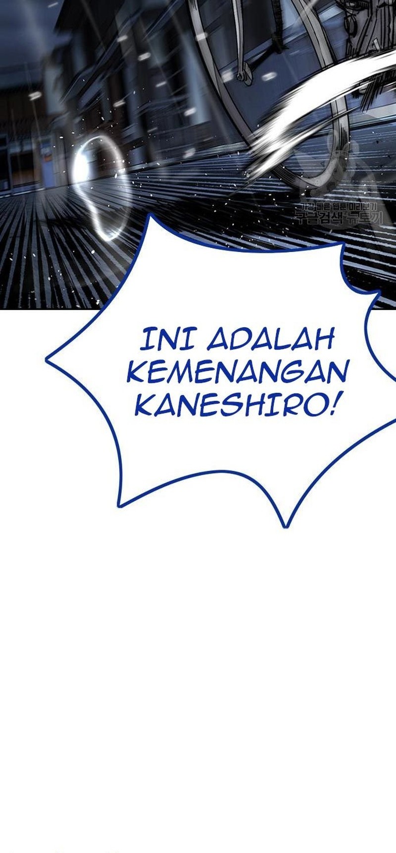 Halaman 106