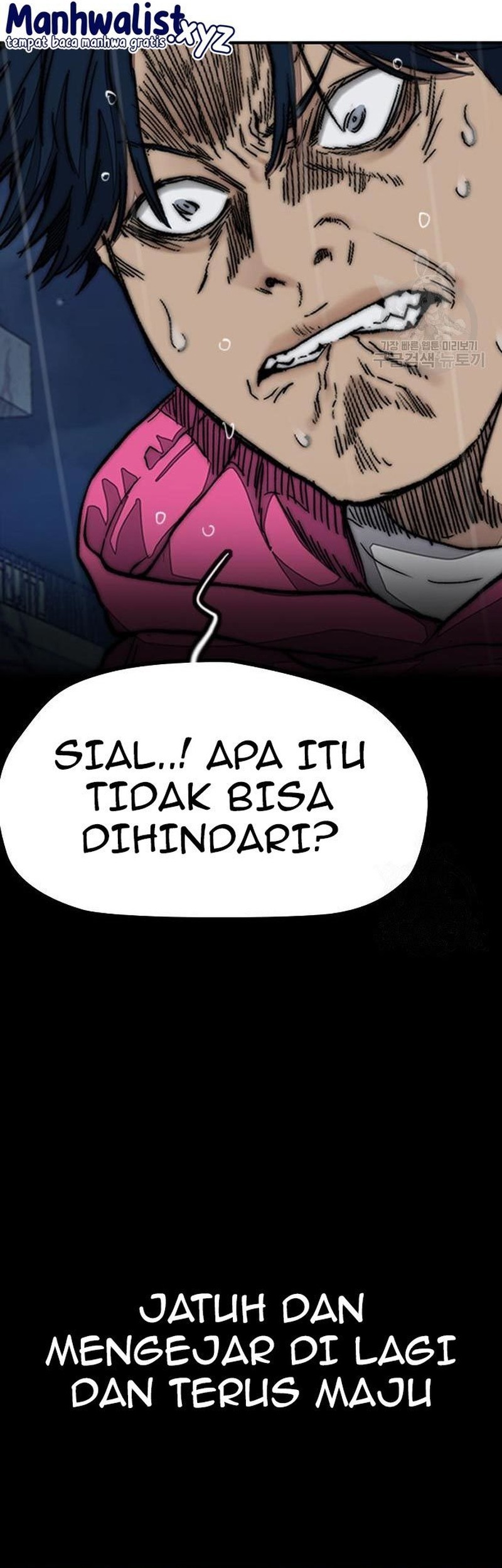 Halaman 107
