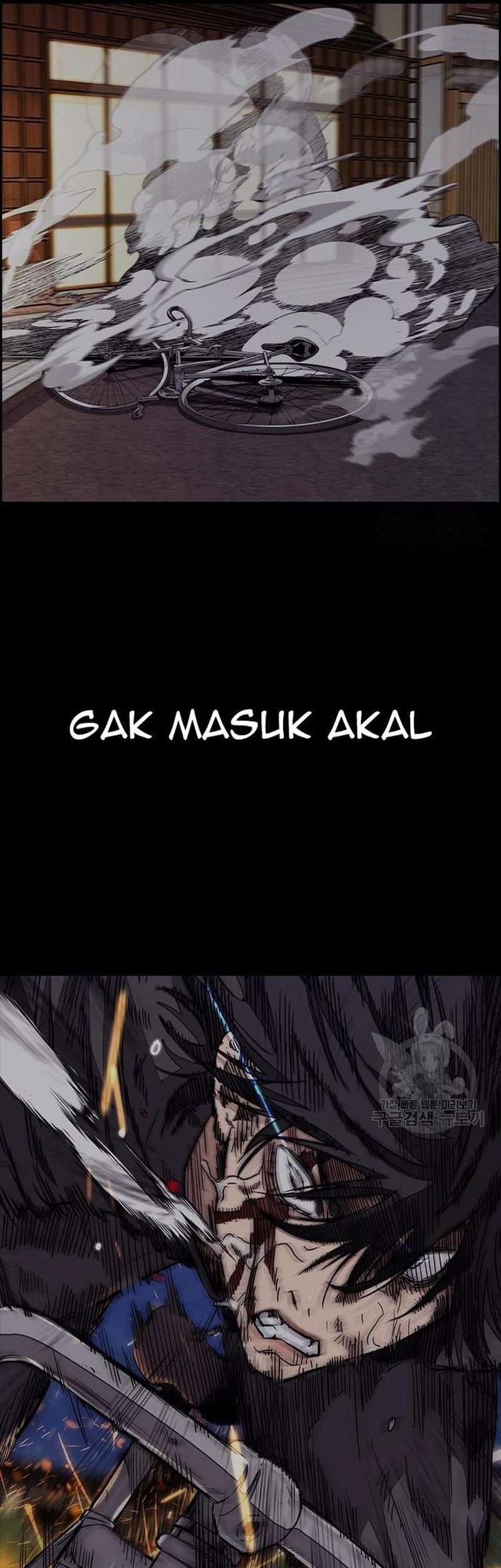 Halaman 108