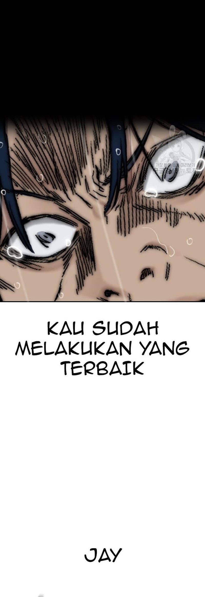 Halaman 113
