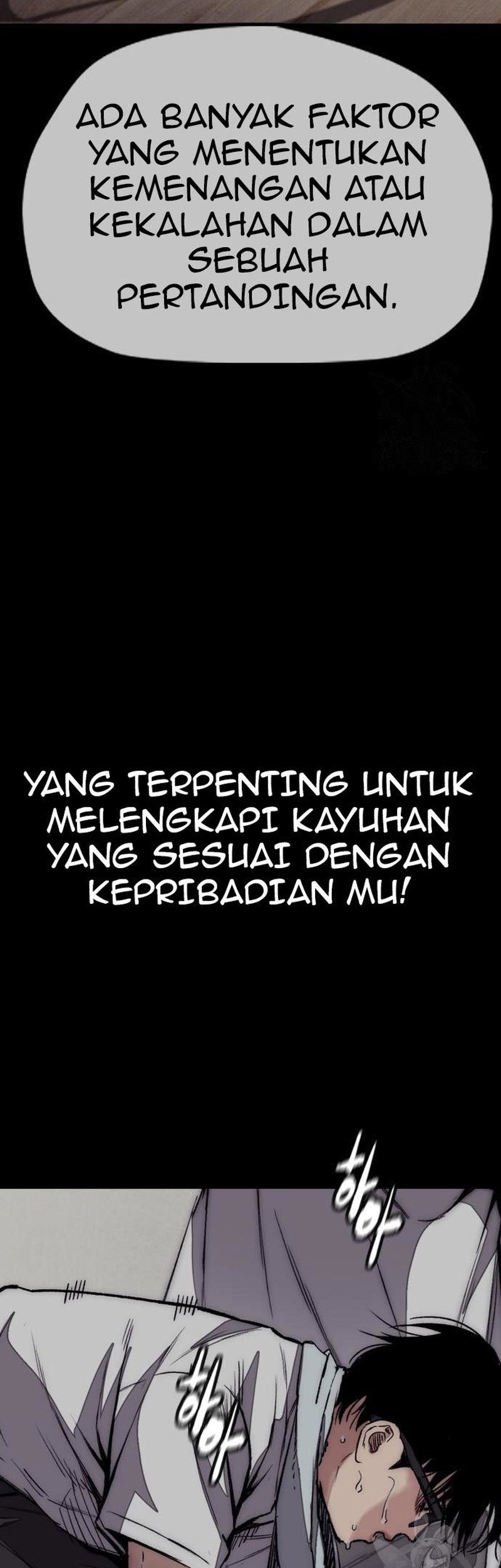 Halaman 122