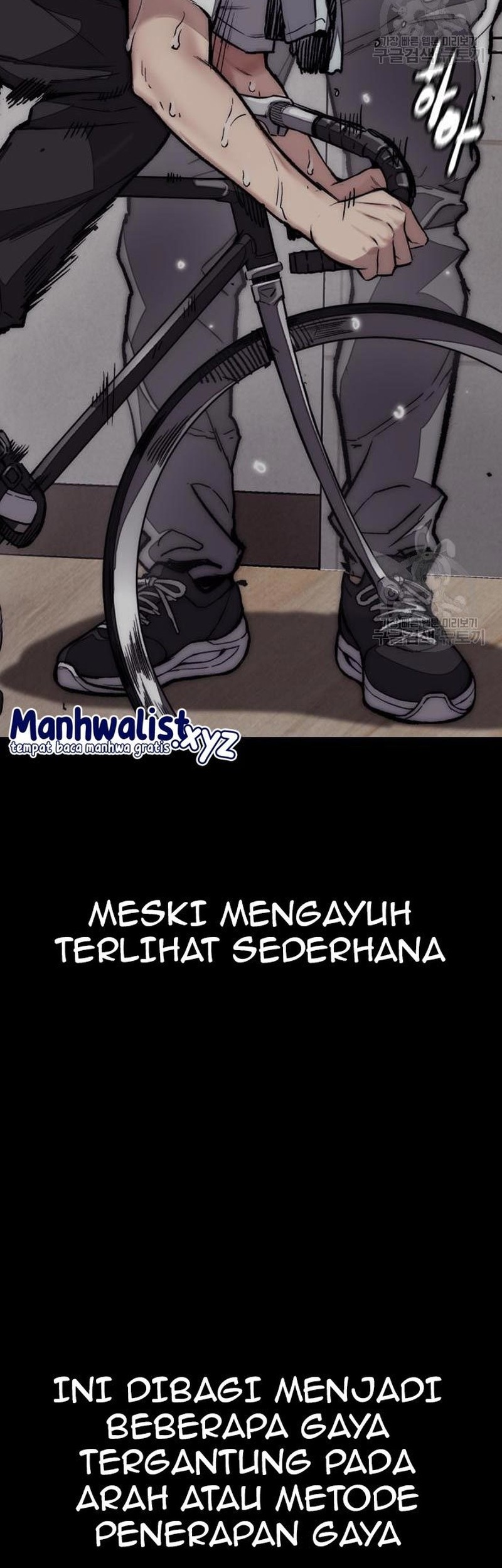 Halaman 123