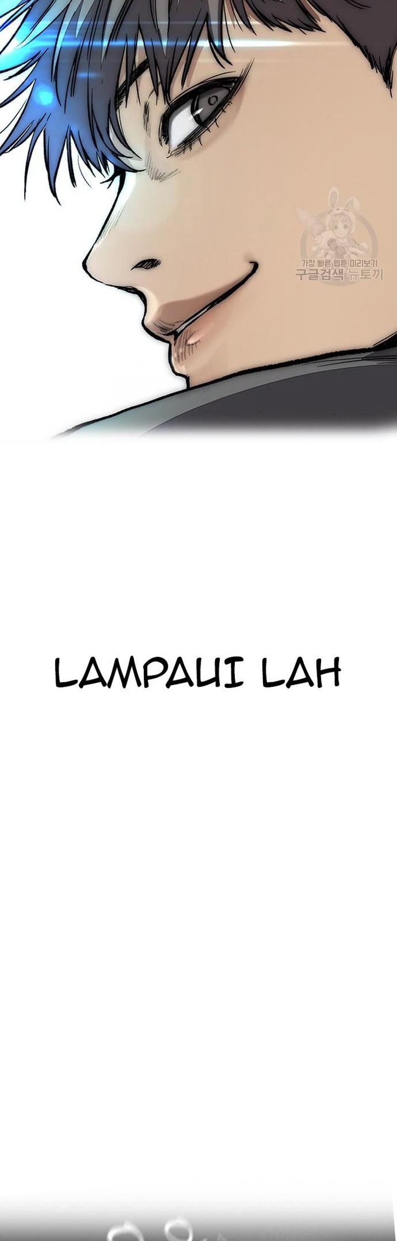 Halaman 137