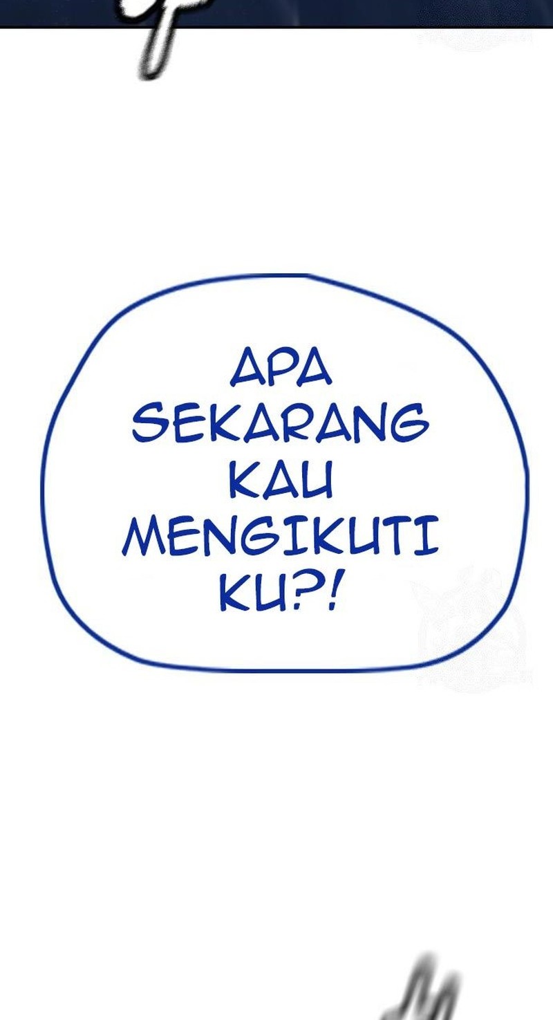 Halaman 160