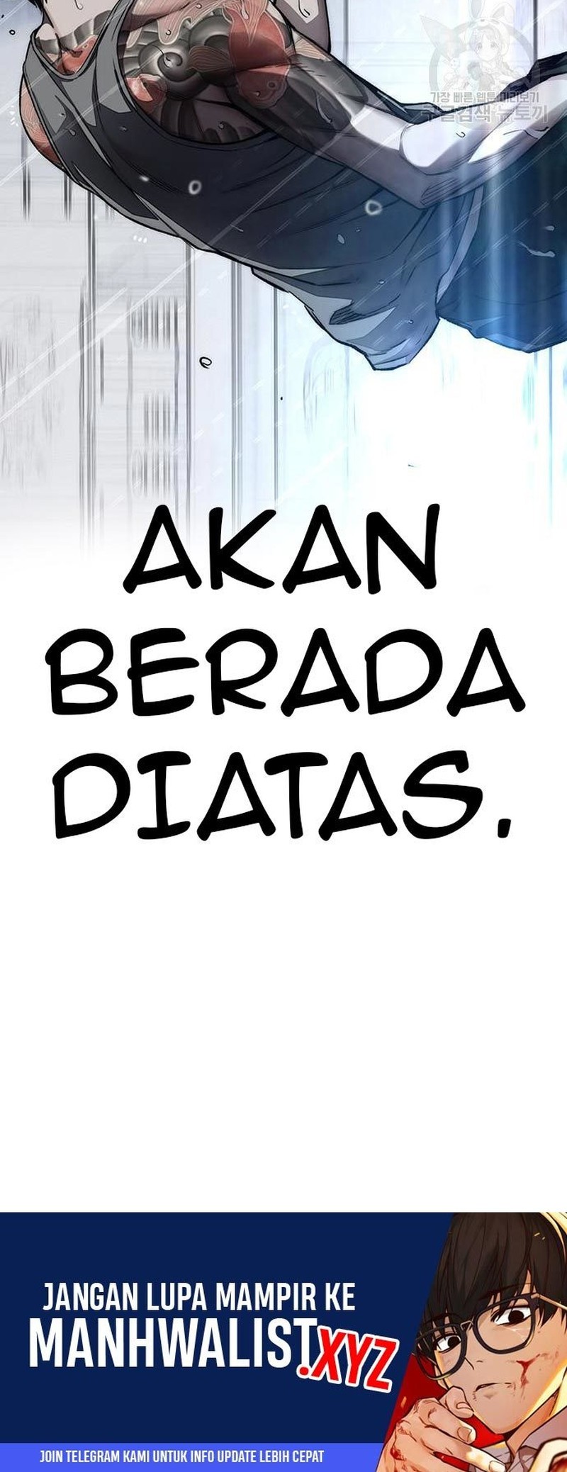 Halaman 171