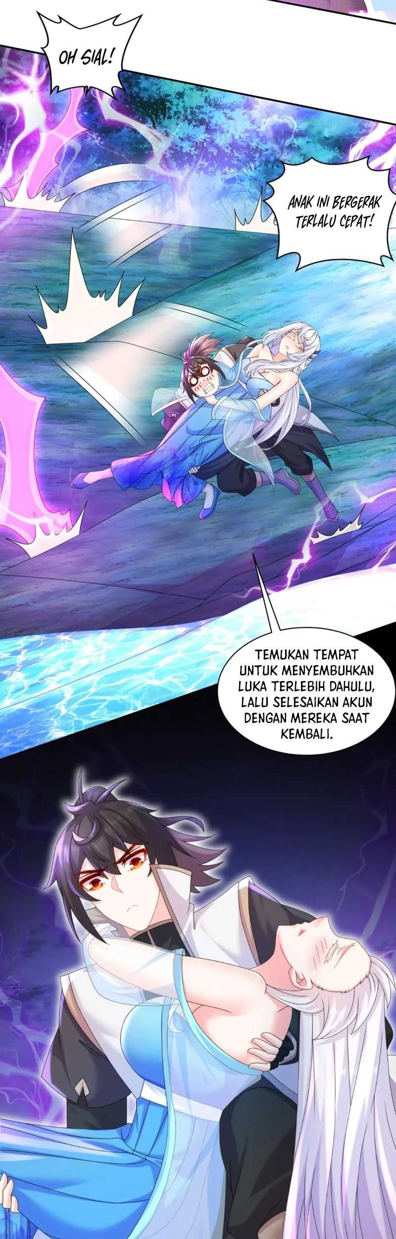 Halaman 60