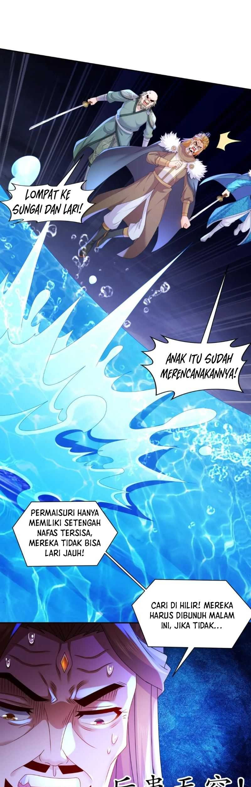 Halaman 62