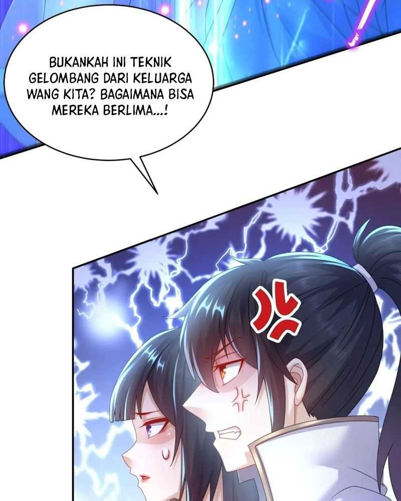 Halaman 43