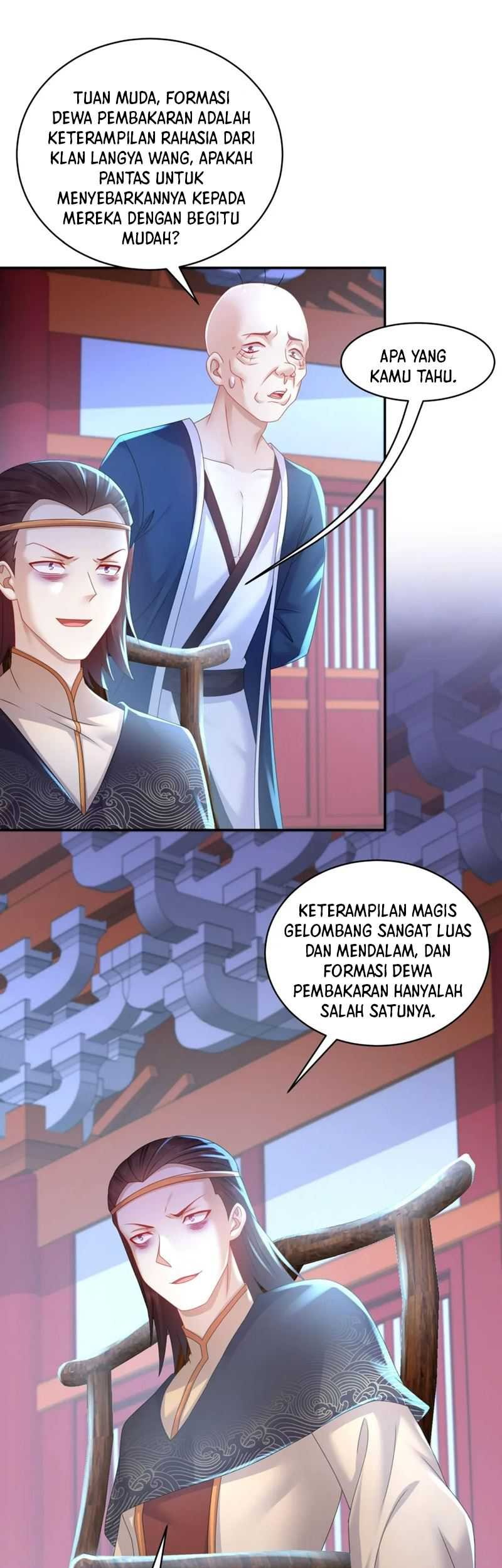 Halaman 46