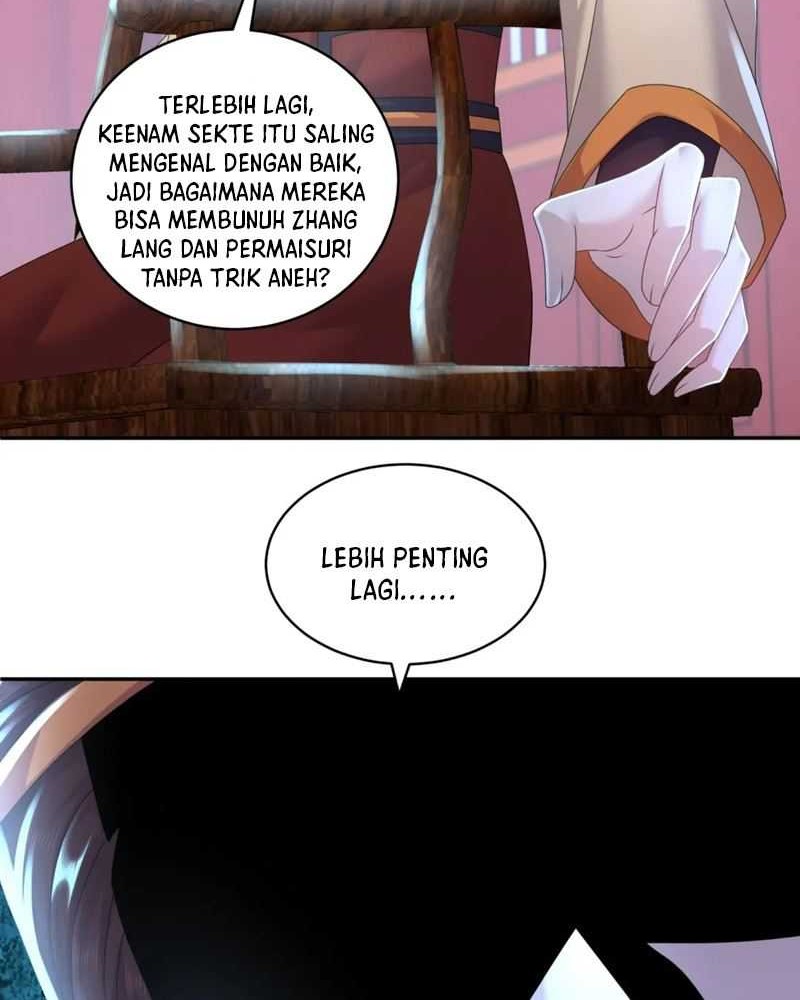 Halaman 47