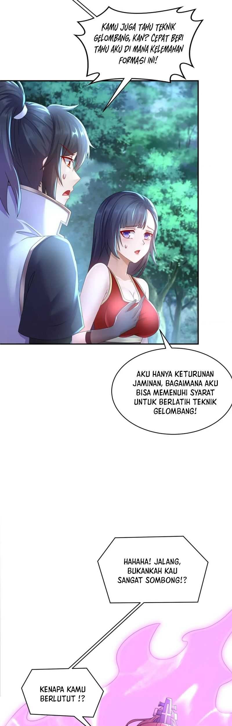 Halaman 50