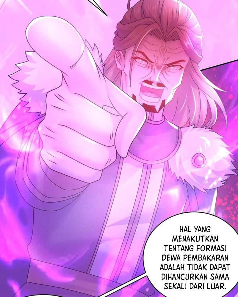 Halaman 51
