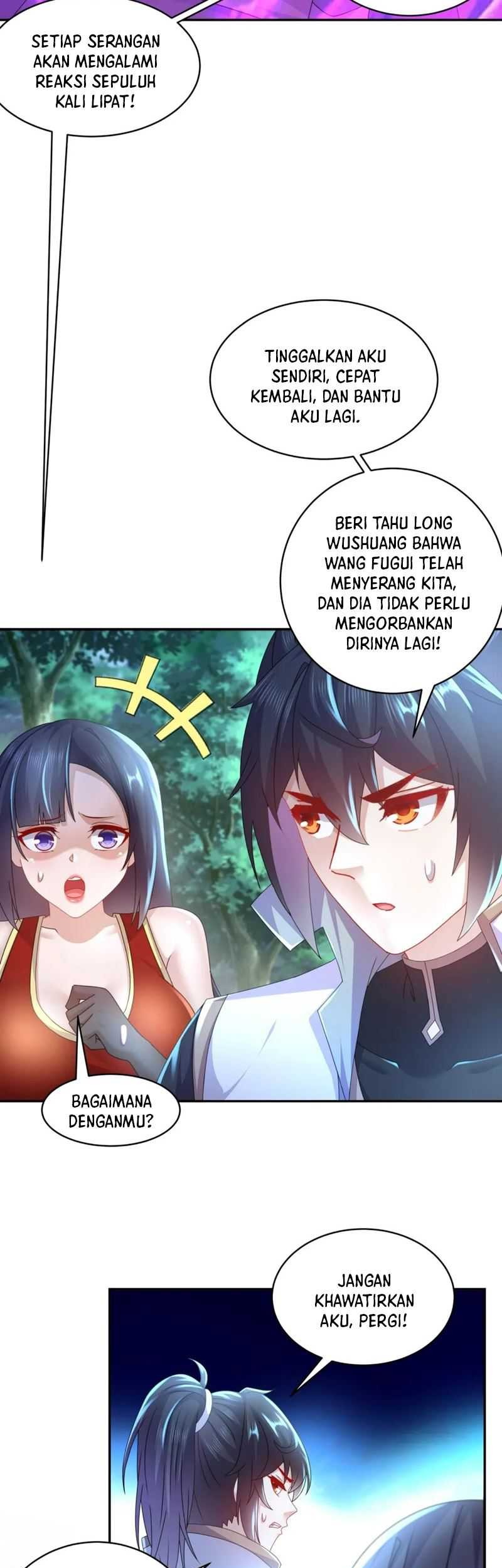 Halaman 52