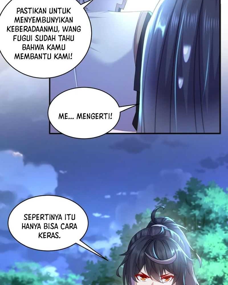 Halaman 53