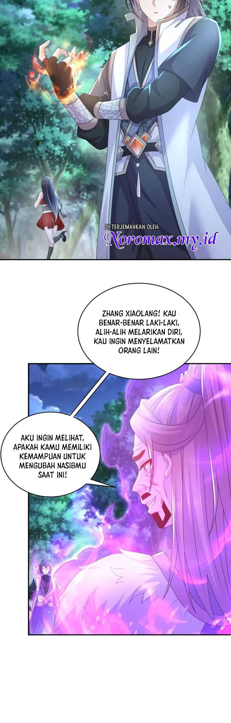 Halaman 54