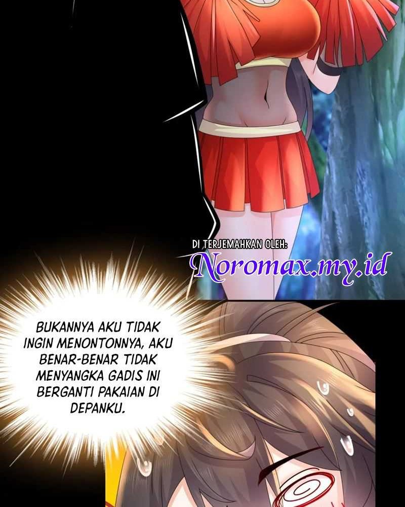 Halaman 49