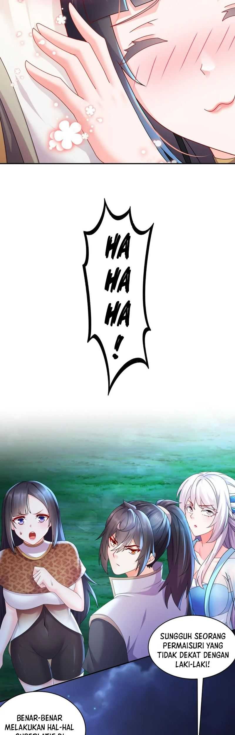 Halaman 34