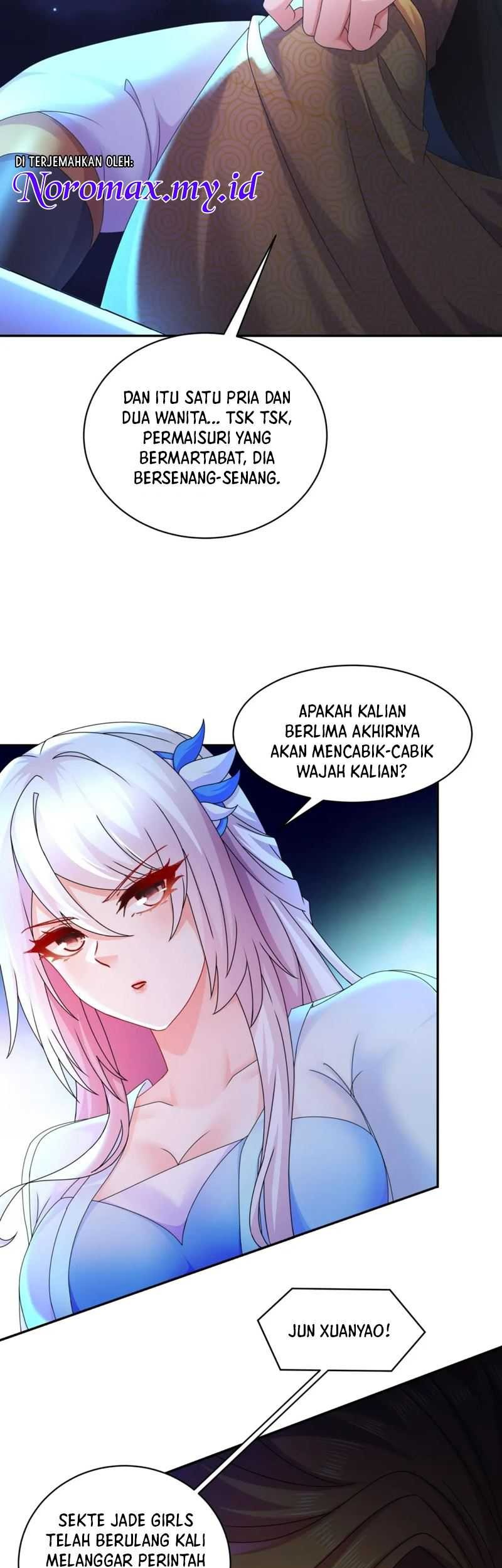 Halaman 36