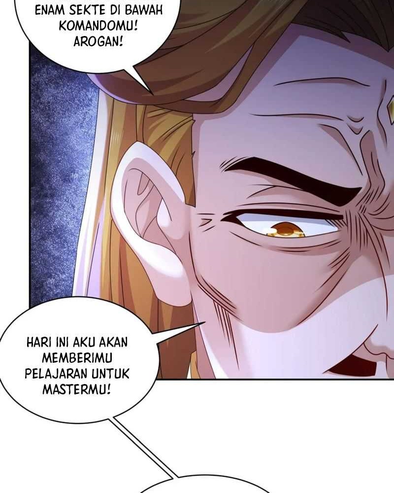 Halaman 37