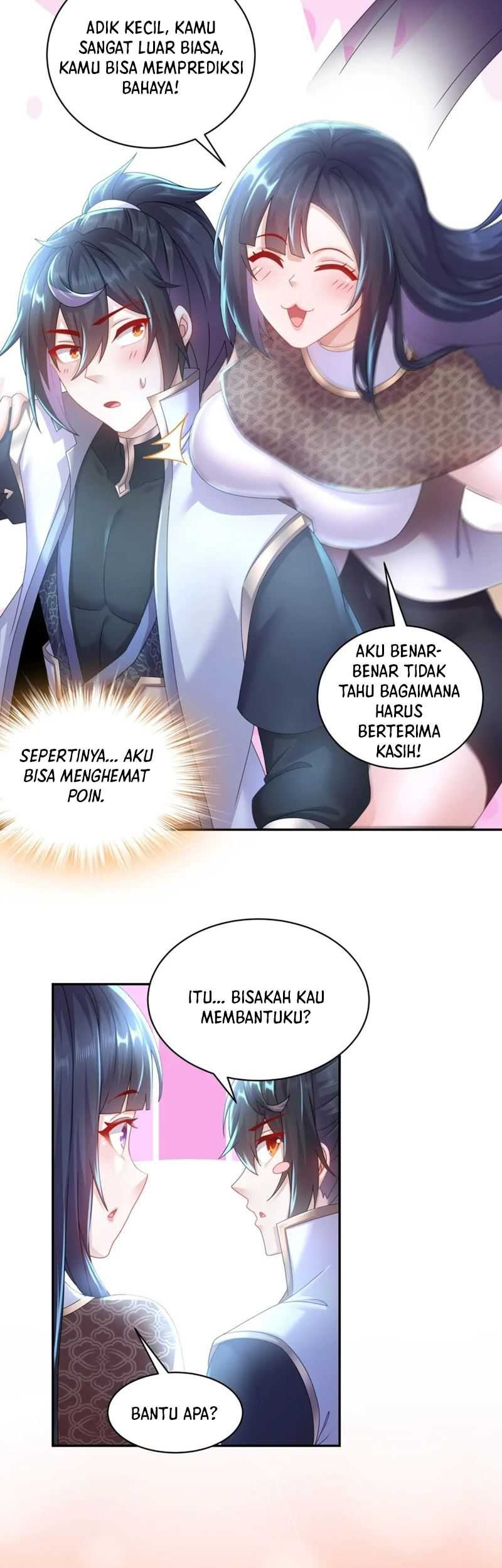 Halaman 42