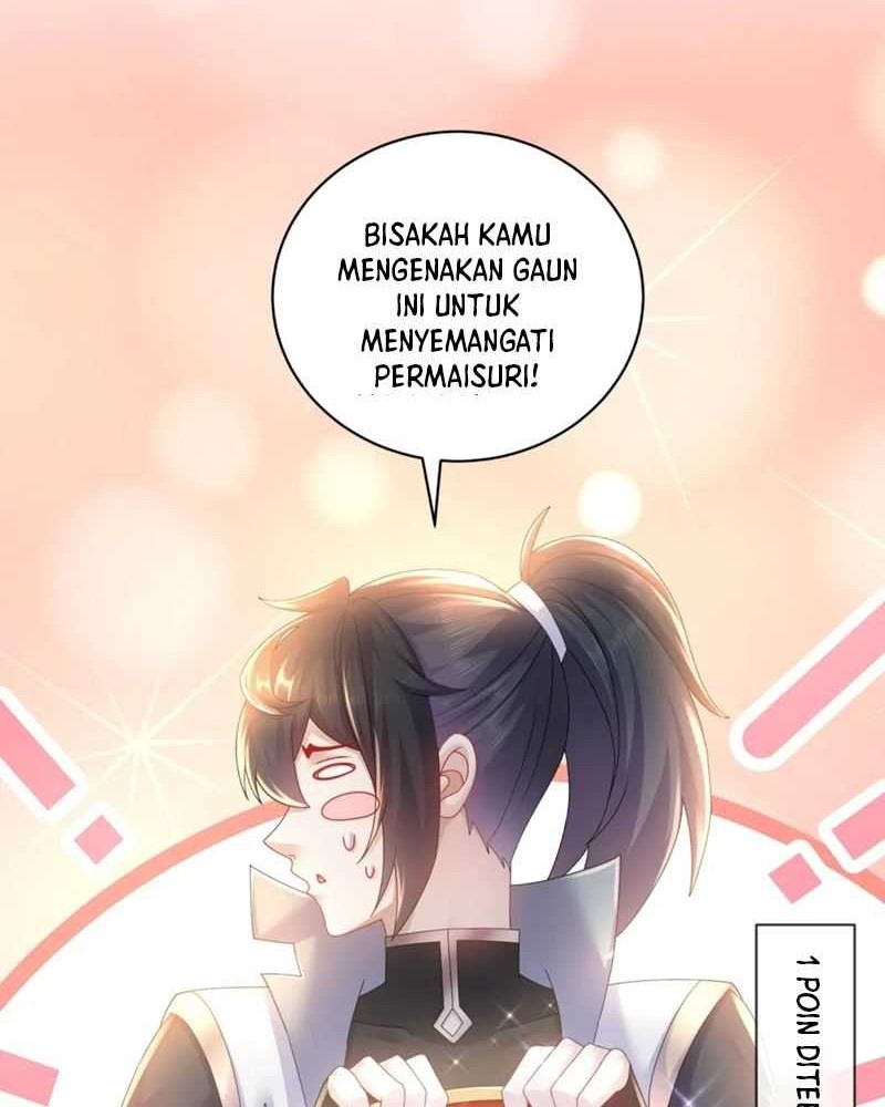 Halaman 43