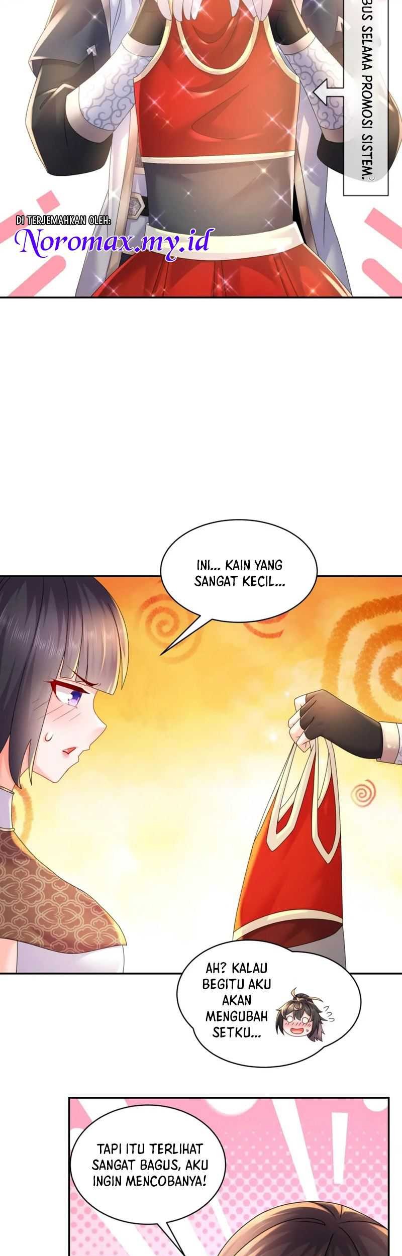 Halaman 44