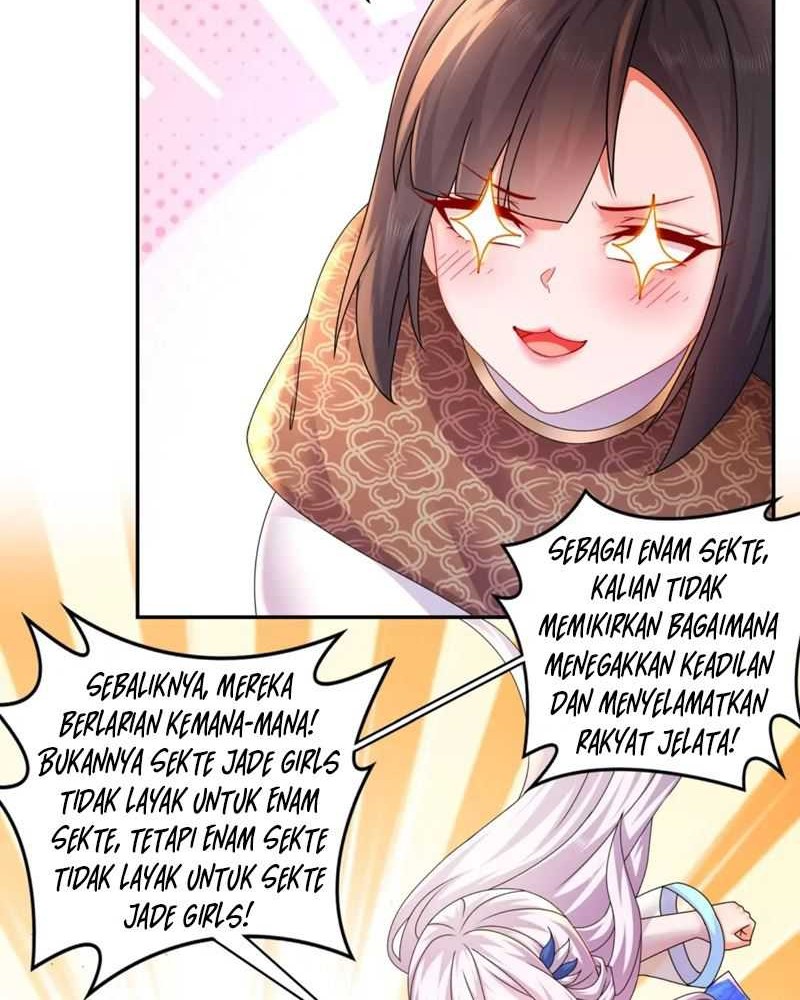 Halaman 45