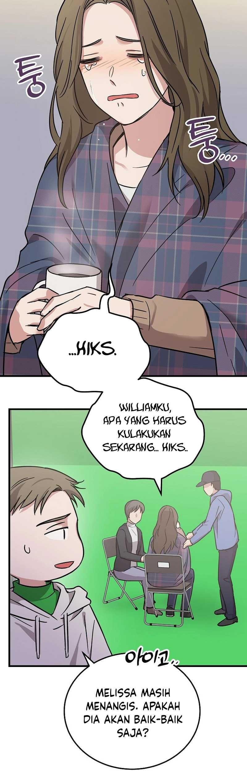 Halaman 35