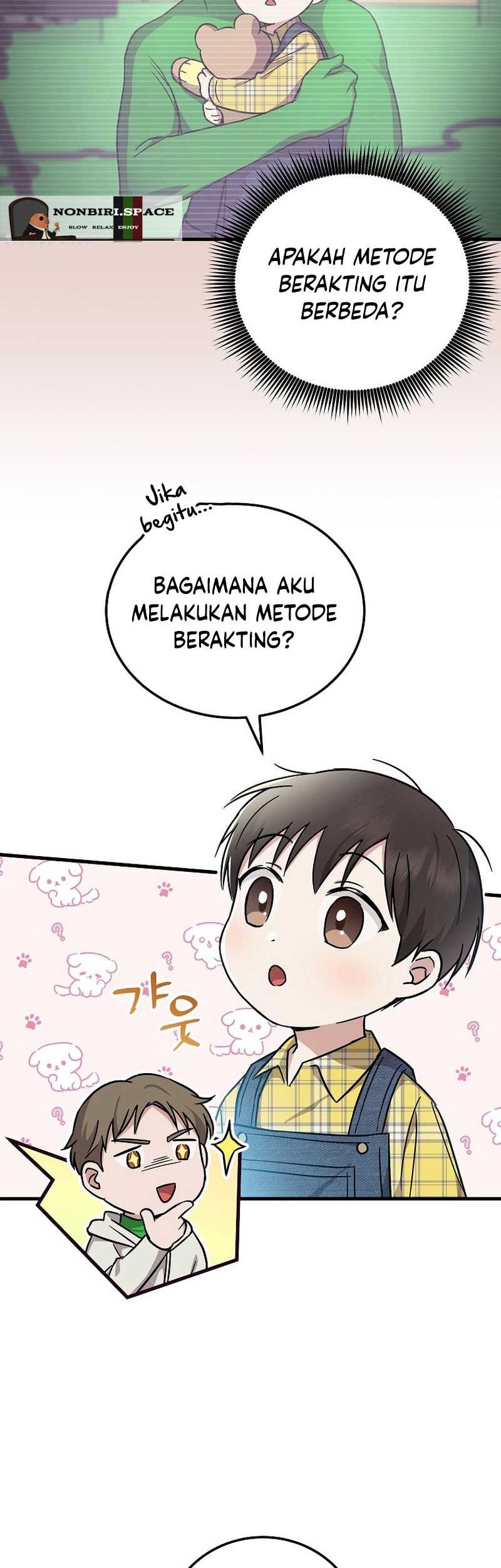 Halaman 40