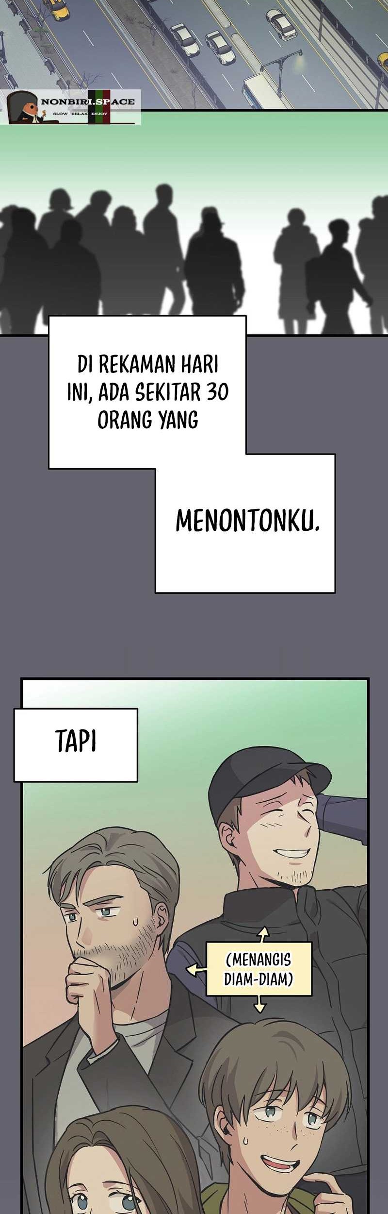 Halaman 46