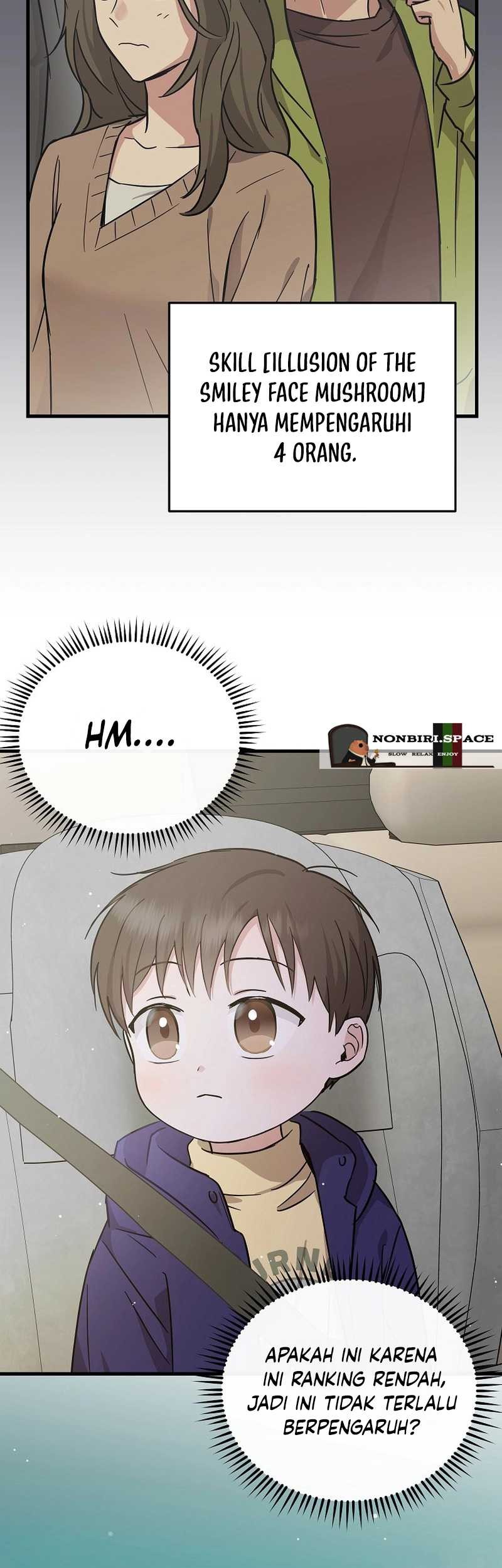 Halaman 47