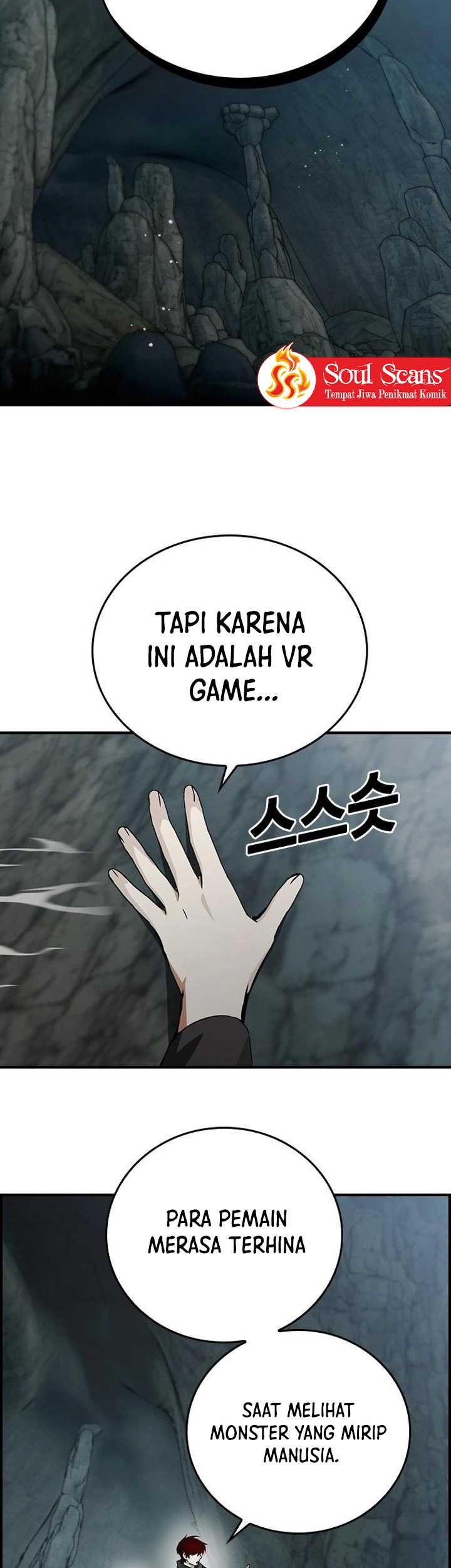 Halaman 39