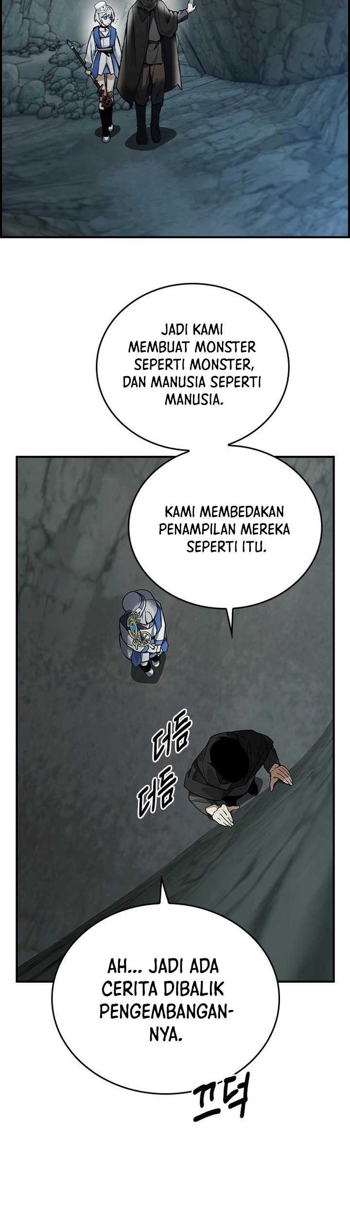 Halaman 40