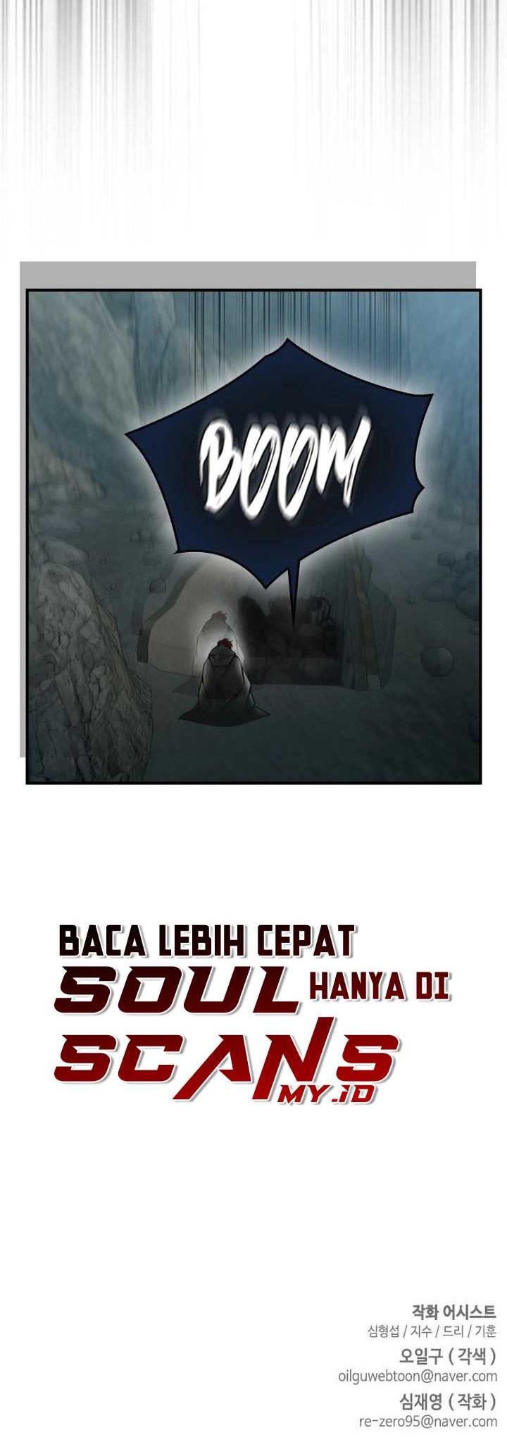 Halaman 69
