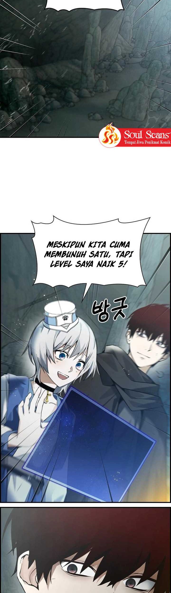 Halaman 34