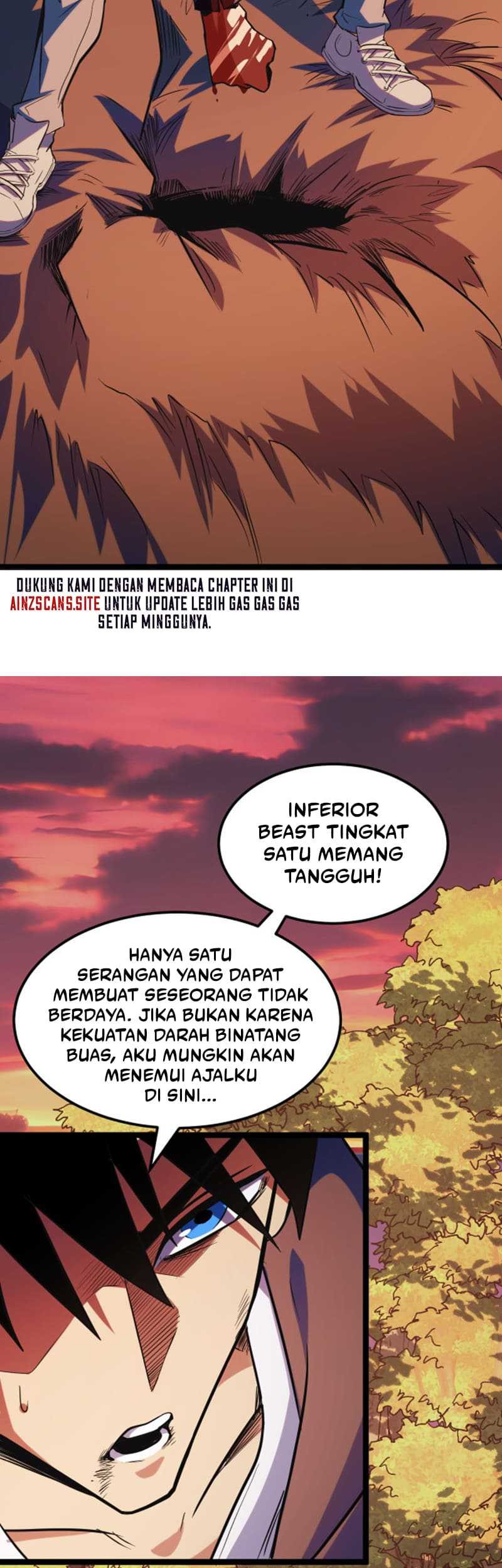 Halaman 90