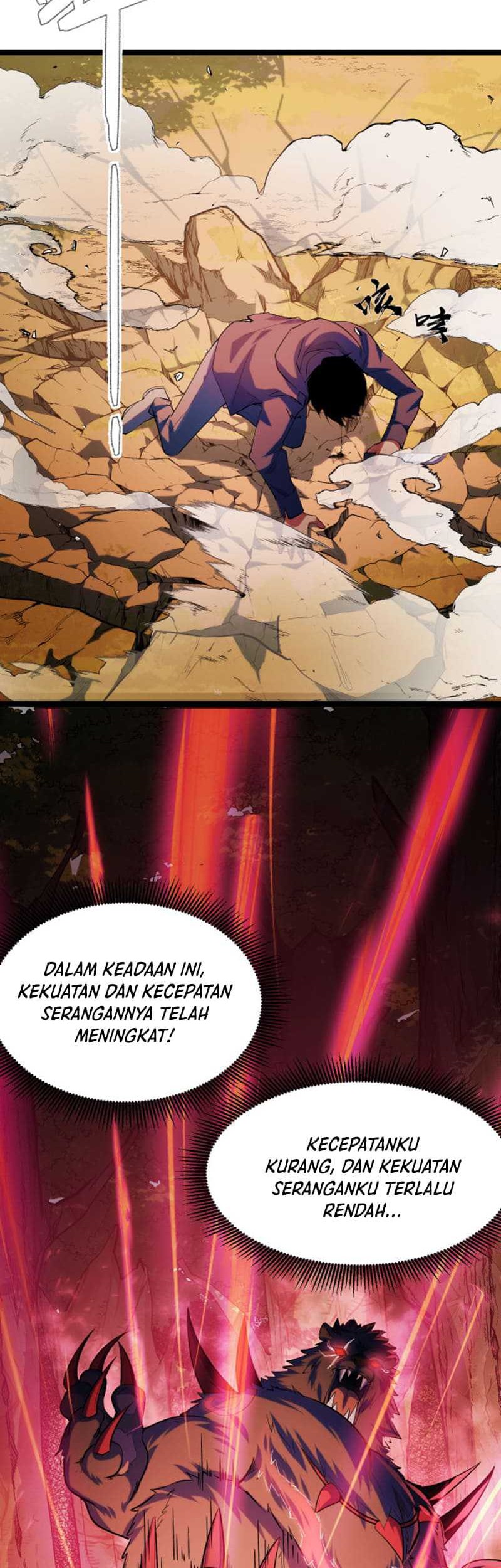 Halaman 66