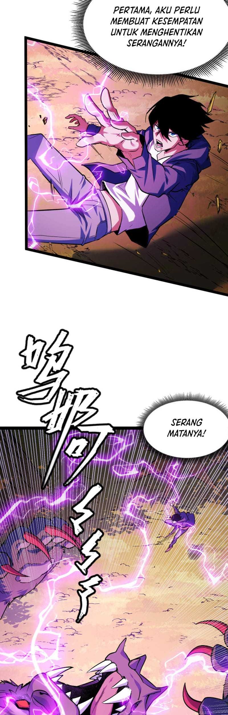 Halaman 69