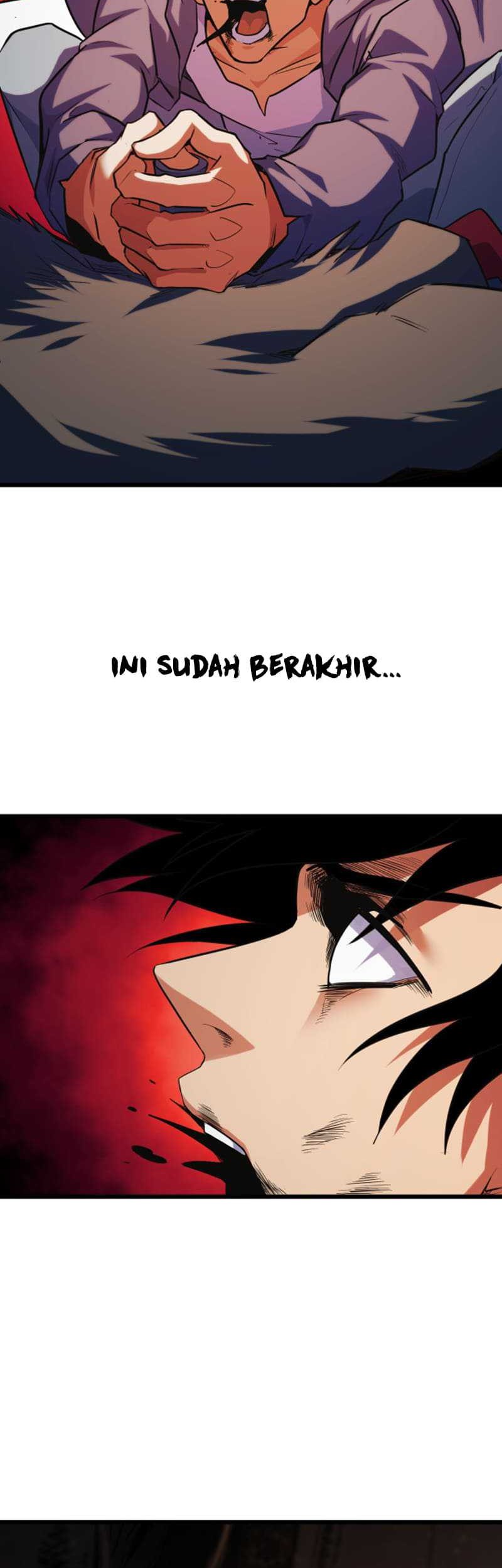 Halaman 76