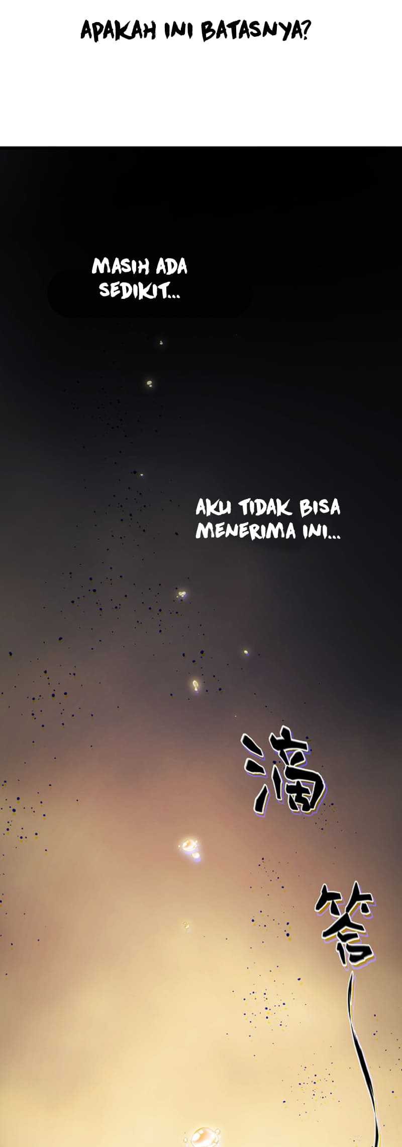 Halaman 78