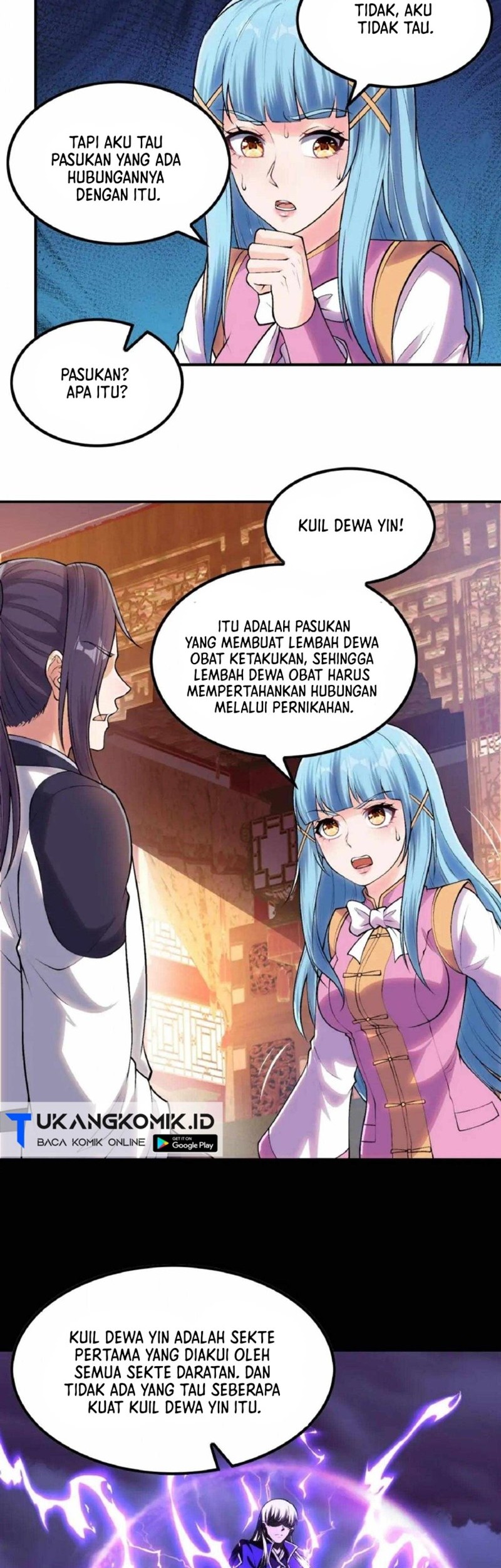 Halaman 7