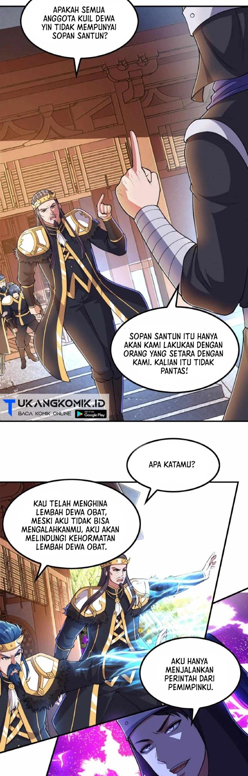 Halaman 15