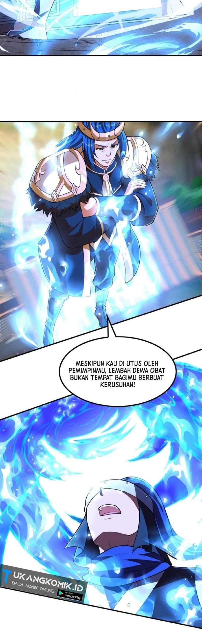 Halaman 19