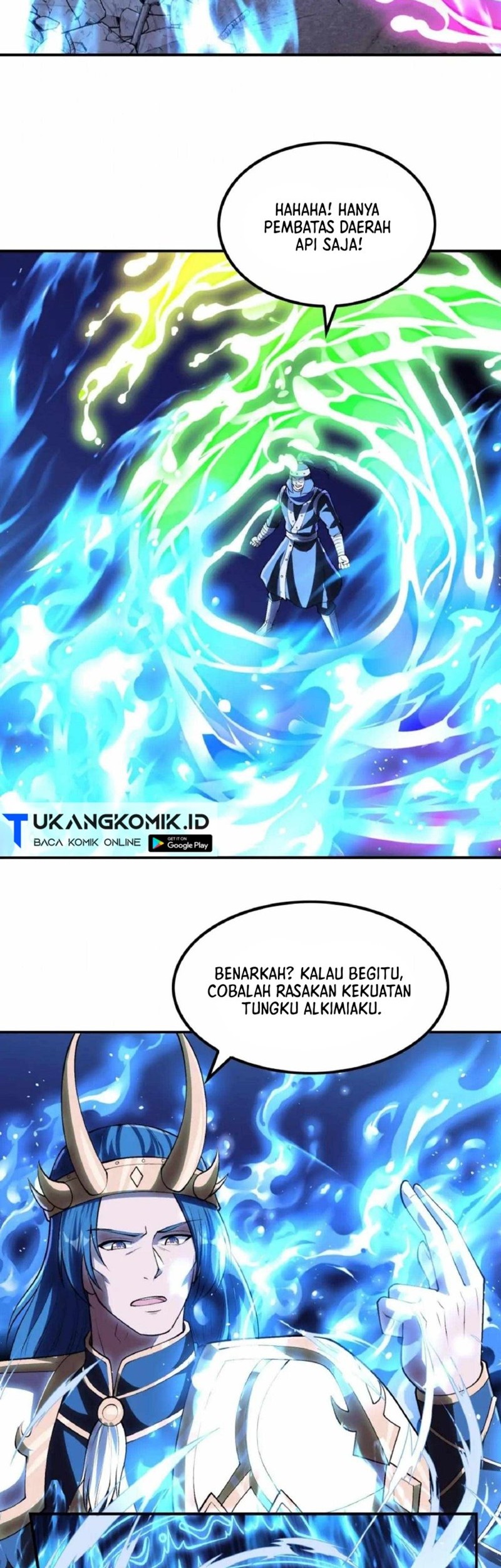 Halaman 23