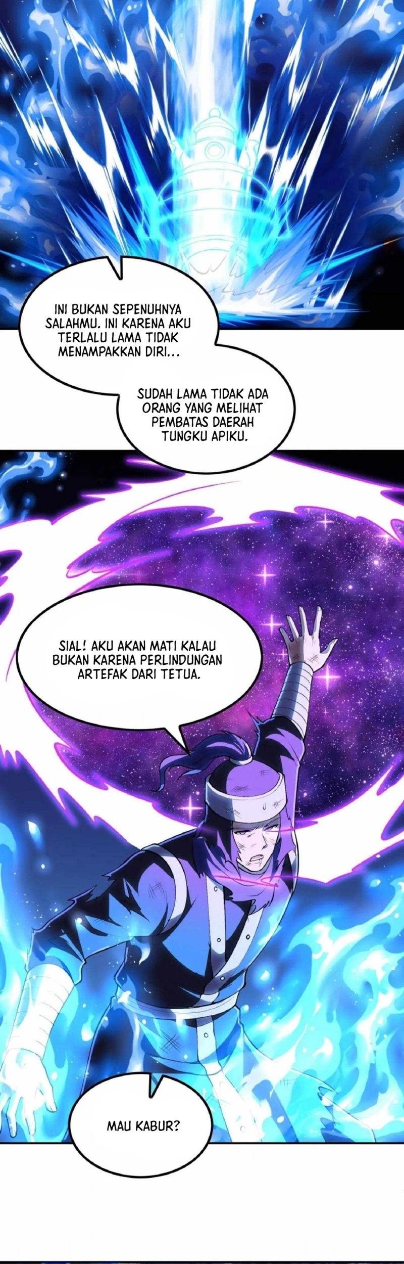 Halaman 26