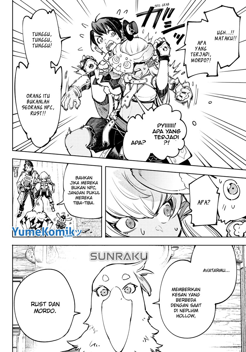 Halaman 13