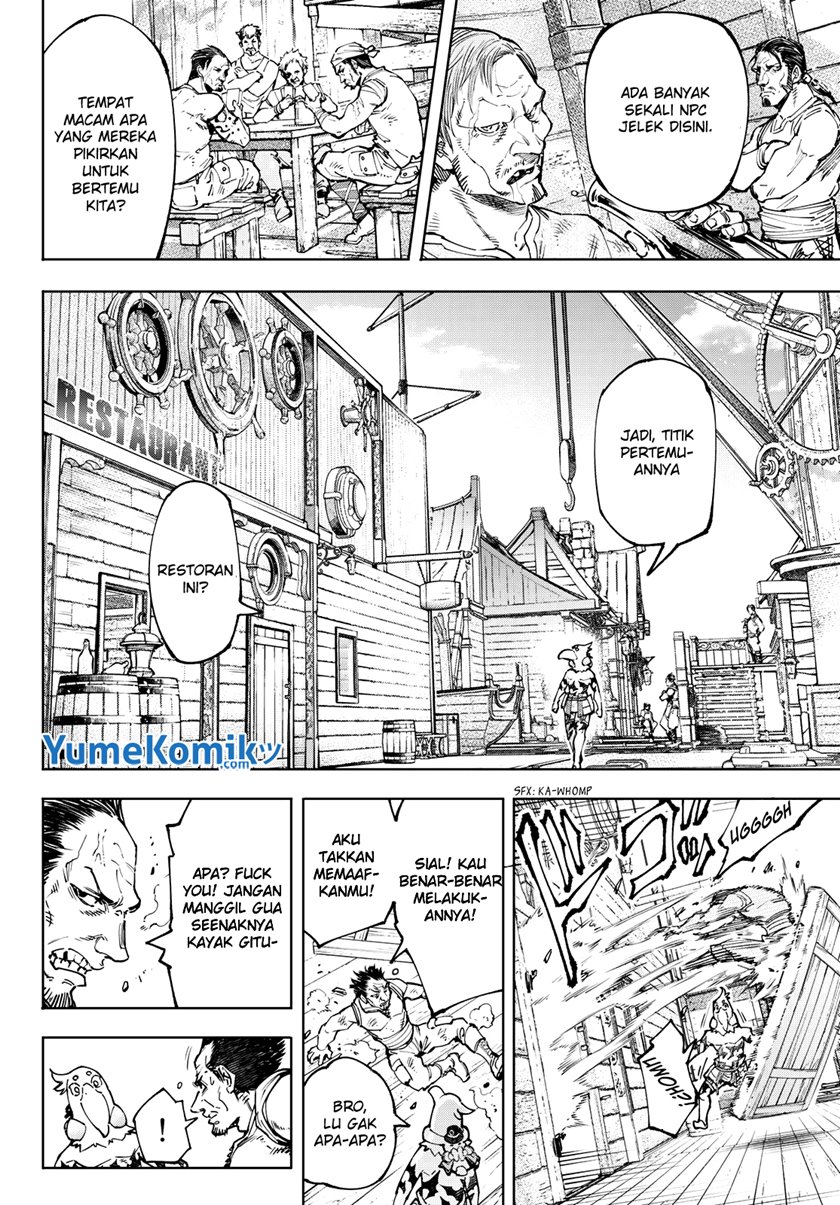 Halaman 9