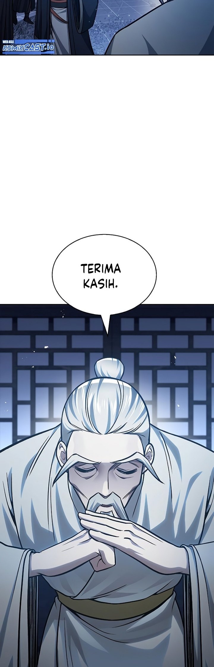 Halaman 51